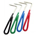 HOOF PICK VINYL